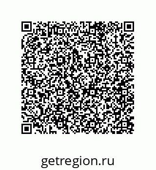 79062831137