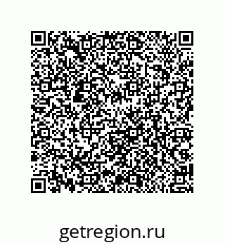 79062831145