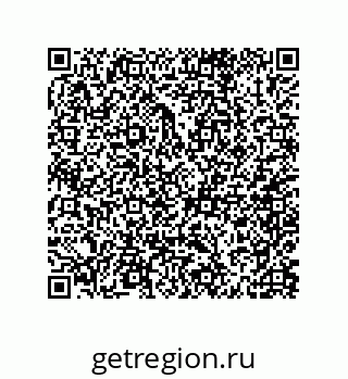 79062831161