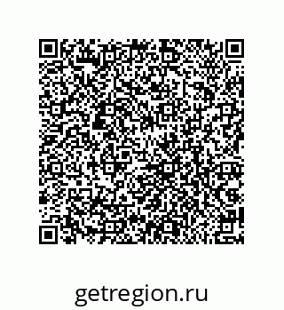 79062831163