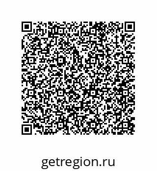 79062831165