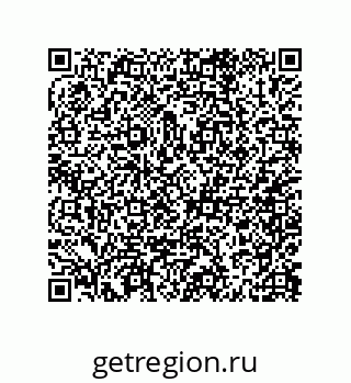79062831169