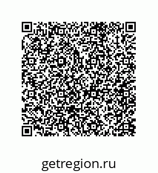 79062831170