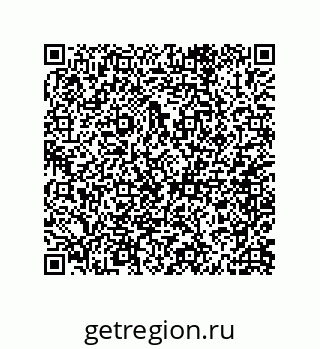 79062831172