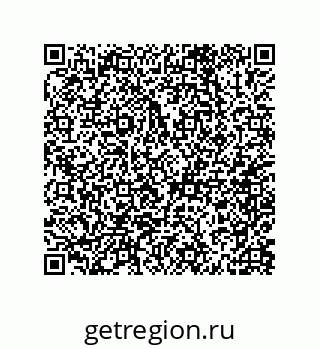 79062831181