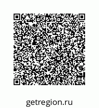 79062831182