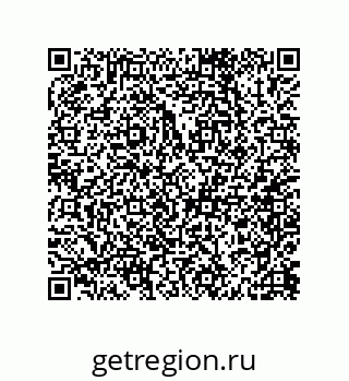 79062831184