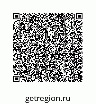 79062831188