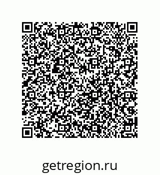 79062831189