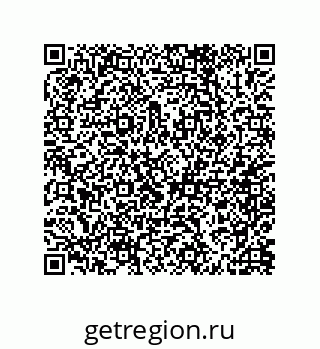 79062831190