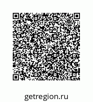 79062831193