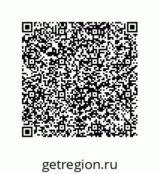 79062831201