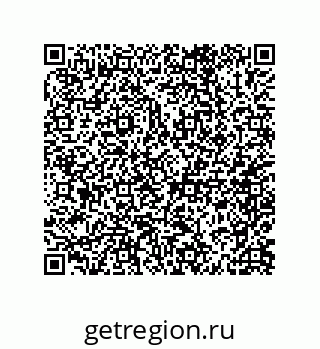 79062831202