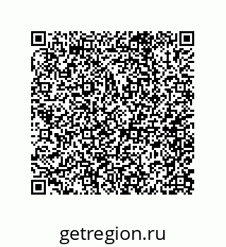 79062831203
