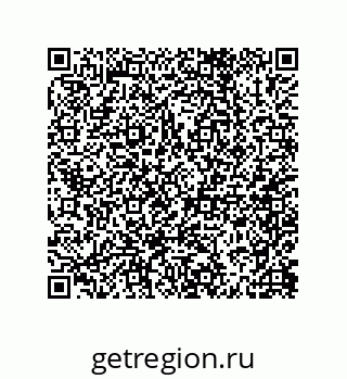 79062831208