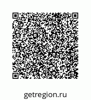 79062831209