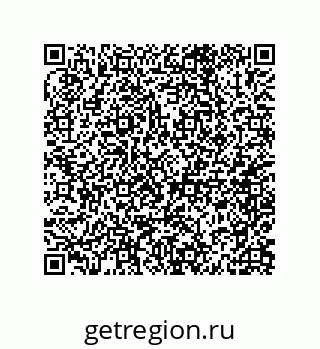 79062831213