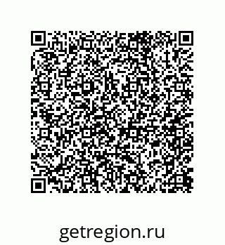 79062831214