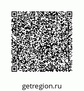 79062831216