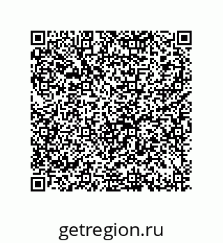 79062831219