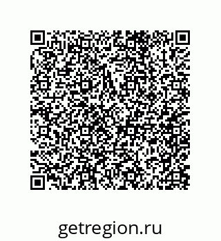 79062831221