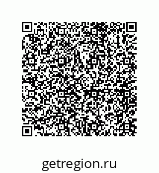 79062831222