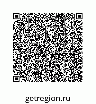 79062831231