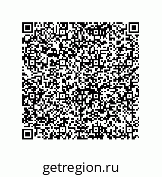 79062831234