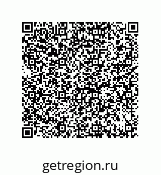79062831235