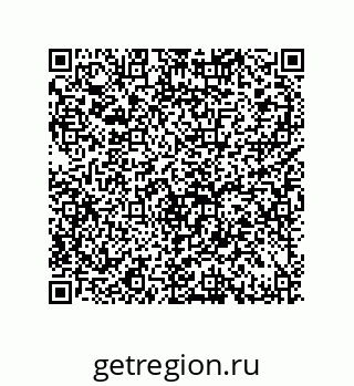 79062831236