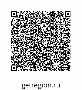 79062831238