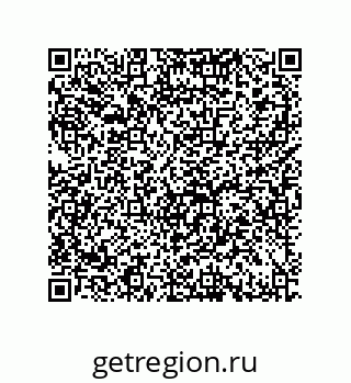 79062831240