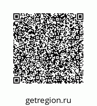 79062831241