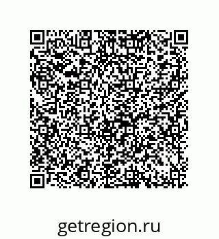 79062831242