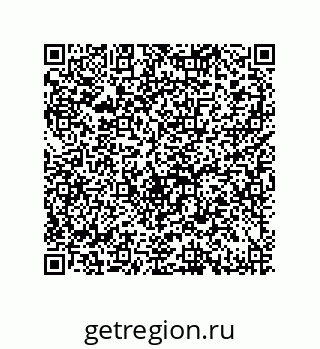 79062831243