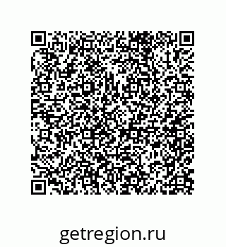 79062831253