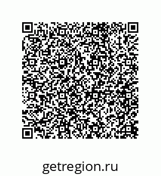 79062831254