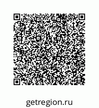 79062831256