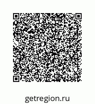 79062831257