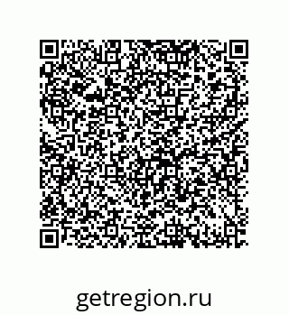 79062831258