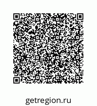 79062831259