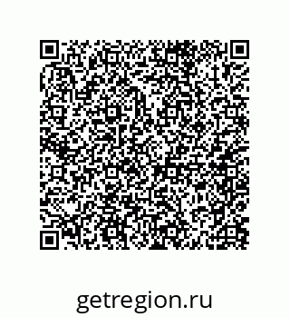 79062831261