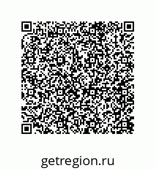 79062831264
