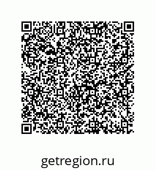79062831268