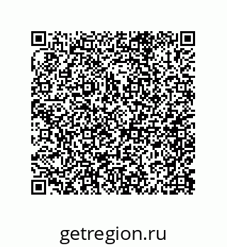 79062831269