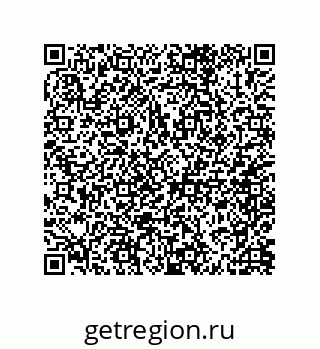 79062831270