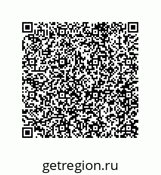 79062831272