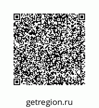 79062831274