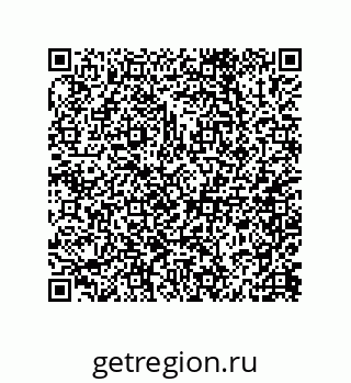 79062831284