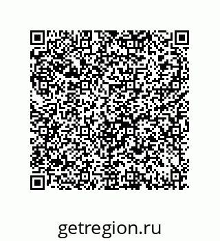 79062831285